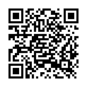 QR code zu  Passo di Sasso Rotondo