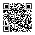 QR code zu  Passo del Crapinel