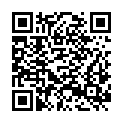 QR code zu  Passo degli Spiriti