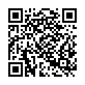 QR code zu  Bocchetta del Lago