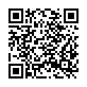 QR code zu  Trafoier Joch