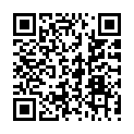 QR code zu  Tuckettjoch