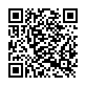 QR code zu  Passo delle Platigliole