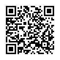 QR code zu  Passo di Campo