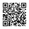 QR code zu  Suldenjoch