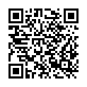 QR code zu  Mala Vrata