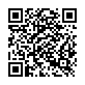 QR code zu  Bocchetta di Sassumero