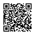 QR code zu  Passo di Valenaccio