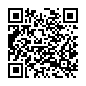 QR code zu  Passo Dosdè