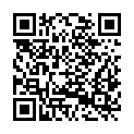 QR code zu  Passo Portone