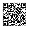 QR code zu  Passo di Dosdè