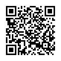 QR code zu  Passo di Vermolera