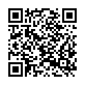 QR code zu Passo di Guinzana