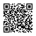 QR code zu Passo di Pedruna