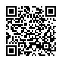 QR code zu  Passo di Sacco