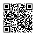 QR code zu  Passo di Malghera