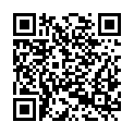 QR code zu  Passo del Gatto