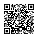 QR code zu  Passo Maurone