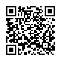 QR code zu  Passo di Dombastone