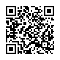 QR code zu Passo Quintena