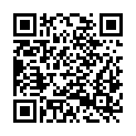 QR code zu  Passo Zandila