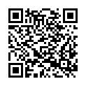 QR code zu  Passo della Forcola