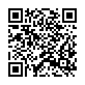 QR code zu  Passo Tremoncelli