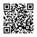 QR code zu  Bocca di Profa