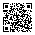 QR code zu  Passo Dosegù