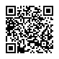 QR code zu  Passo di Savoretta