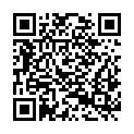 QR code zu Passo delle Graole
