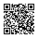 QR code zu  Passo di Varadega
