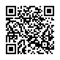 QR code zu  Passo di Ercavallo