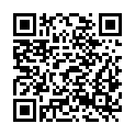 QR code zu  Pas Dals Lejs