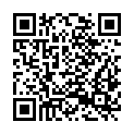 QR code zu  Passo Confine