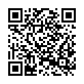QR code zu  Passo di Val Viola