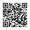 QR code zu  Passo del Gatto