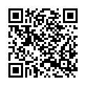QR code zu  Passo di Belvisio
