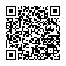 QR code zu  Passo della Vedretta di Saviore
