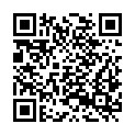 QR code zu Passo di Dernal