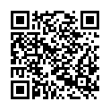 QR code zu  Passo del Gellino