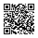 QR code zu Passo di Mezzamalga