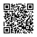 QR code zu  Passo della Porta