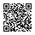 QR code zu  Passo di Campellio