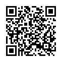 QR code zu Passo Tredenus
