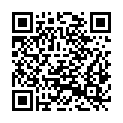 QR code zu  Passo Craper