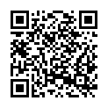 QR code zu  Passo di Tanerle