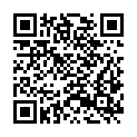 QR code zu Passo di Lifretto