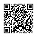 QR code zu Passo di Valzellazzo