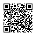 QR code zu  Passo del Vo